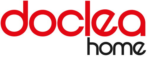 Doclea