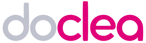 Doclea